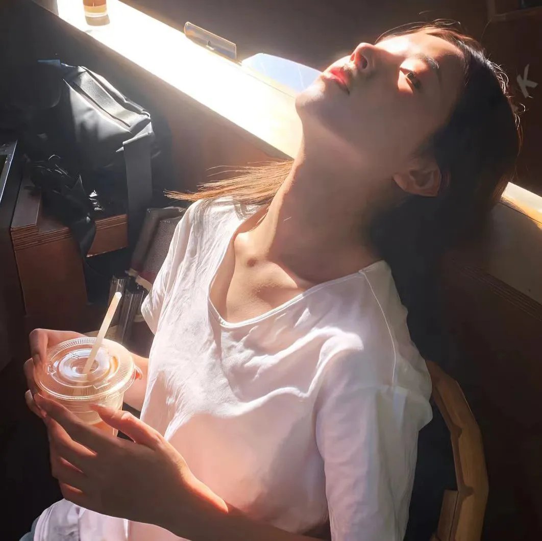 金刚狼3：殊死一战
