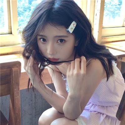 法式触摸2封面