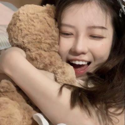 百变的七仓同学