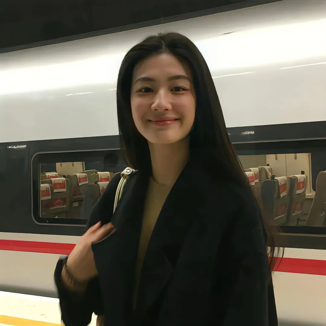 目露凶光封面