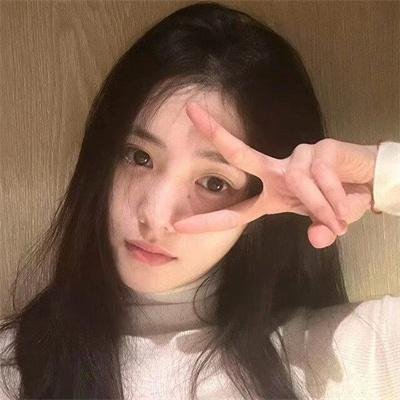 漂亮马驹封面
