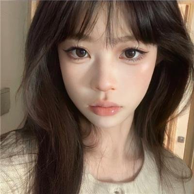 幻游未来世界封面
