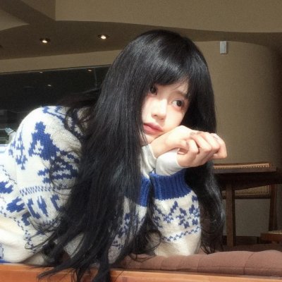 麦里斯德与黑宝马封面