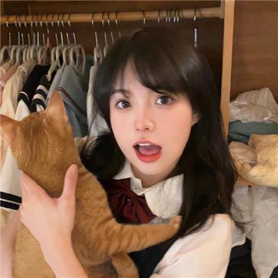 女生惊魂记封面