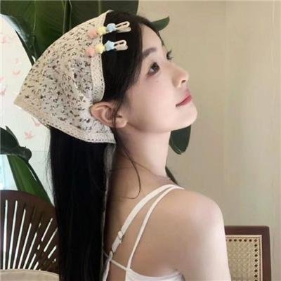 最后的机器人