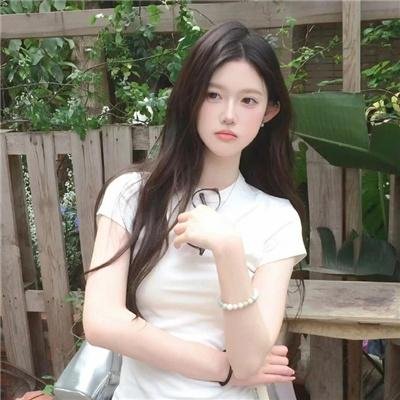 四十而惑封面
