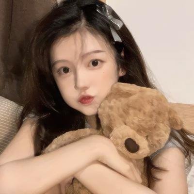 泳者之心