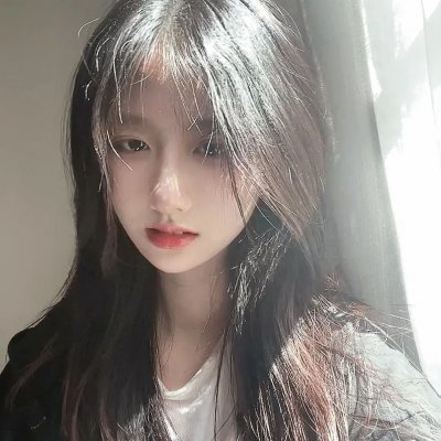 血染哈林封面